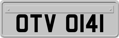 OTV0141