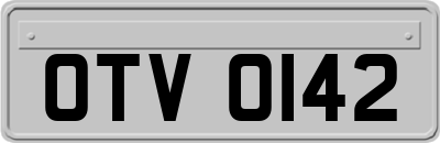 OTV0142