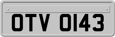 OTV0143