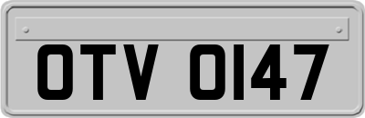 OTV0147