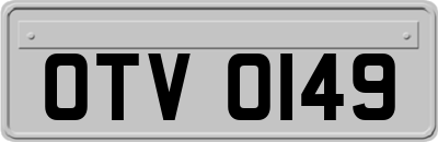 OTV0149