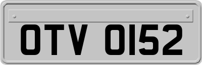 OTV0152