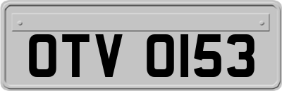 OTV0153