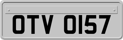 OTV0157