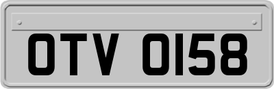 OTV0158