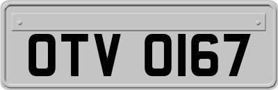 OTV0167