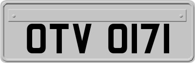 OTV0171