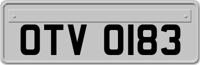 OTV0183