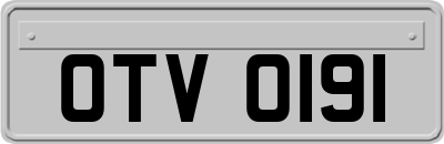 OTV0191
