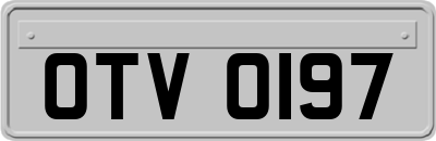 OTV0197
