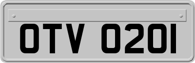 OTV0201