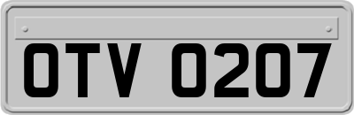 OTV0207