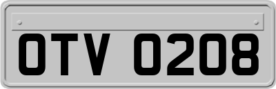 OTV0208