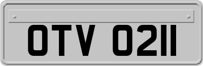 OTV0211