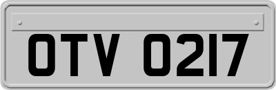 OTV0217