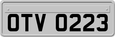 OTV0223