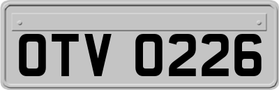 OTV0226