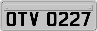 OTV0227