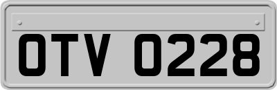 OTV0228