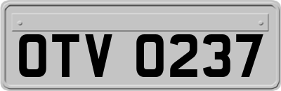 OTV0237