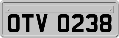 OTV0238
