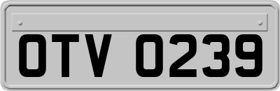 OTV0239