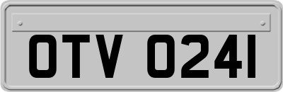 OTV0241