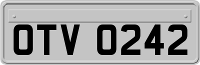 OTV0242