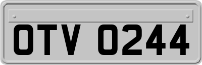 OTV0244