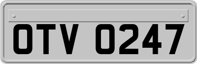 OTV0247