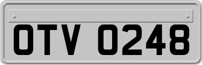 OTV0248