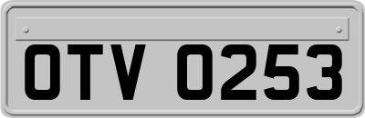 OTV0253