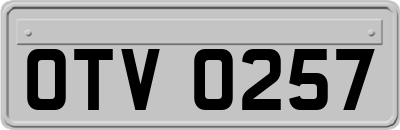 OTV0257