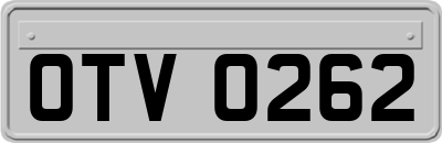 OTV0262