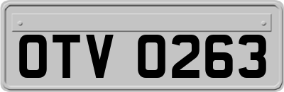 OTV0263