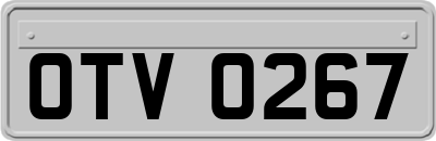 OTV0267