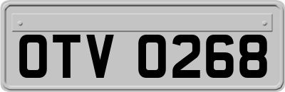 OTV0268