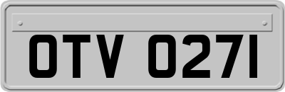 OTV0271