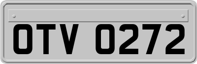 OTV0272