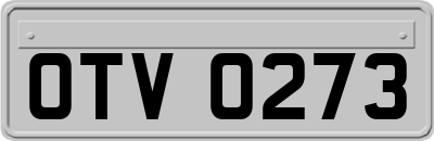 OTV0273