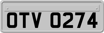OTV0274