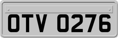 OTV0276