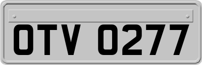 OTV0277