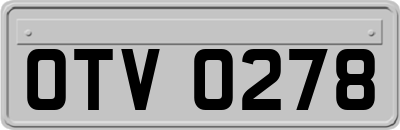 OTV0278