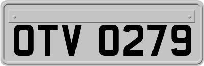 OTV0279