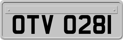 OTV0281