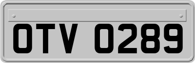 OTV0289