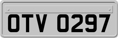 OTV0297