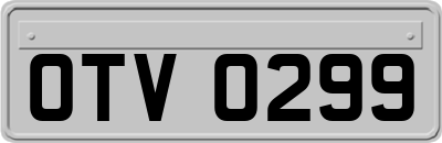 OTV0299