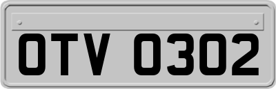 OTV0302